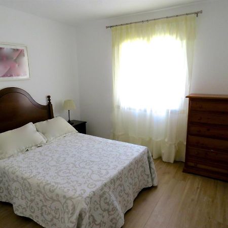 Apartamento Faro Chipiona Apartman Kültér fotó