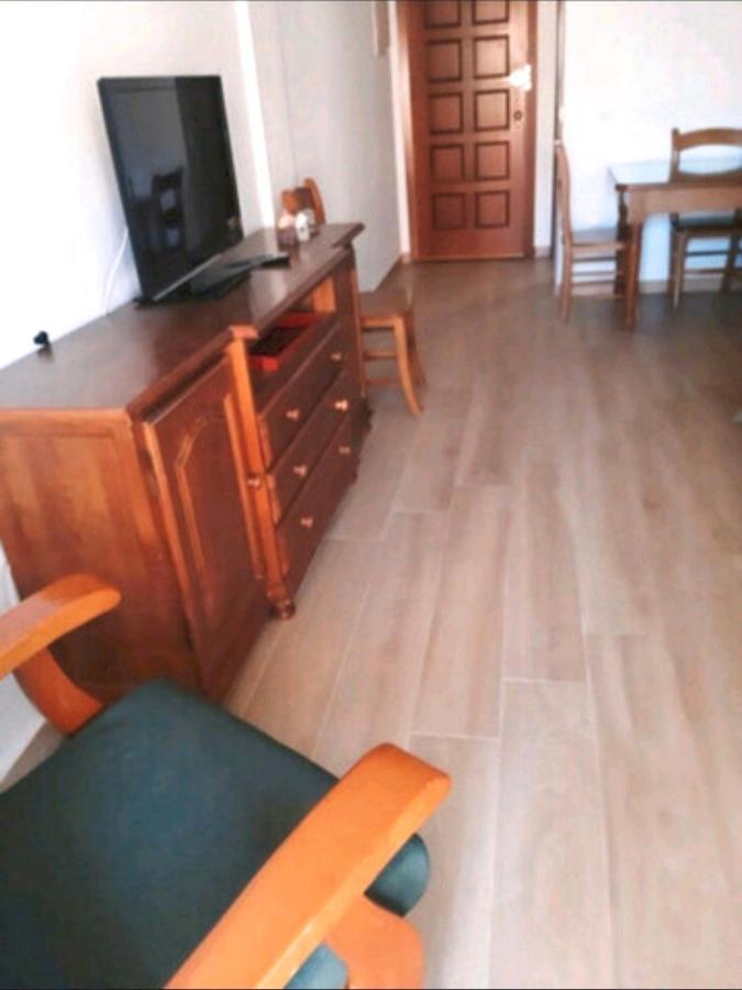 Apartamento Faro Chipiona Apartman Kültér fotó