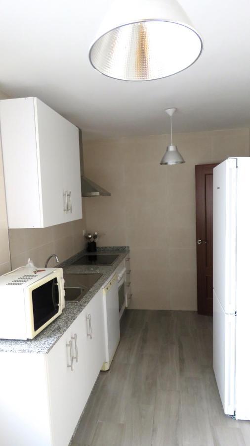 Apartamento Faro Chipiona Apartman Kültér fotó