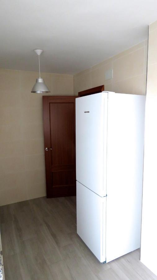 Apartamento Faro Chipiona Apartman Kültér fotó