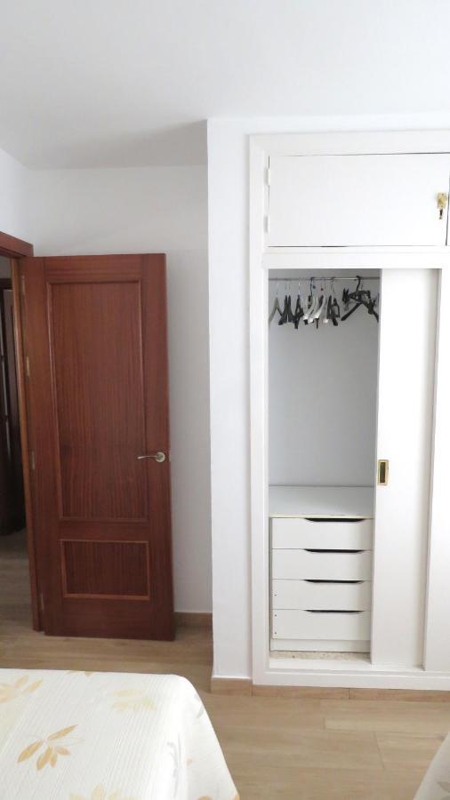 Apartamento Faro Chipiona Apartman Kültér fotó