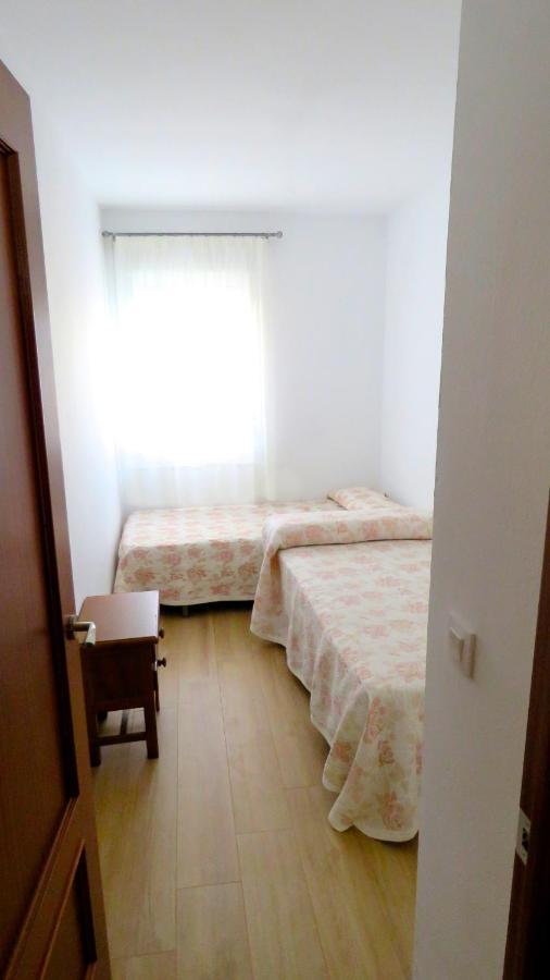 Apartamento Faro Chipiona Apartman Kültér fotó