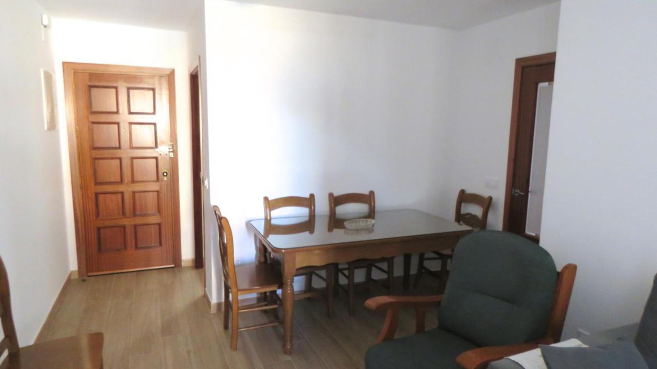 Apartamento Faro Chipiona Apartman Kültér fotó