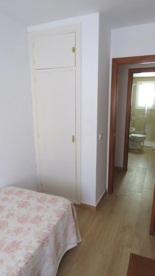 Apartamento Faro Chipiona Apartman Kültér fotó