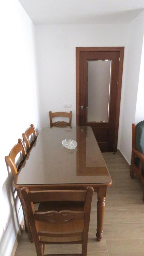 Apartamento Faro Chipiona Apartman Kültér fotó